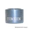 Timken Nrb Drawn Cup Full Complement, M18161 M18161 - alternate 3